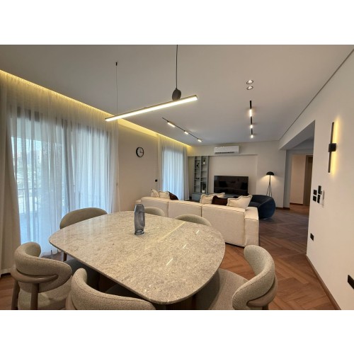 img-property