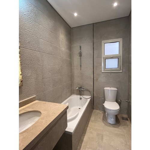 img-property