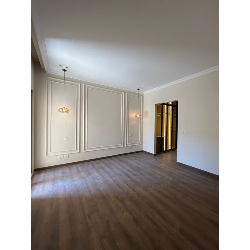 img-property