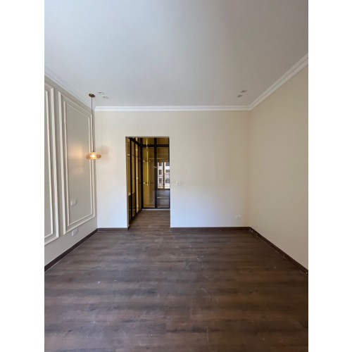 img-property