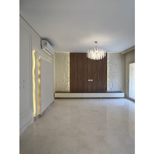 img-property