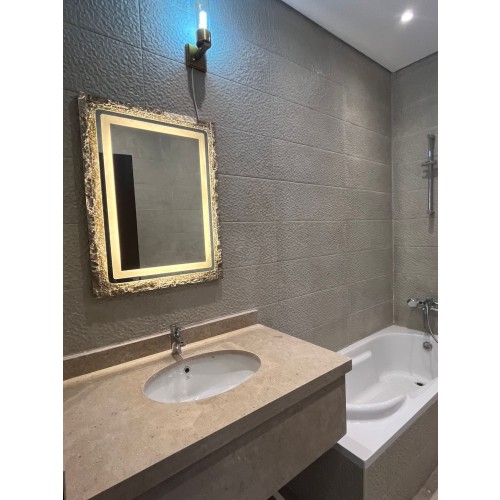 img-property