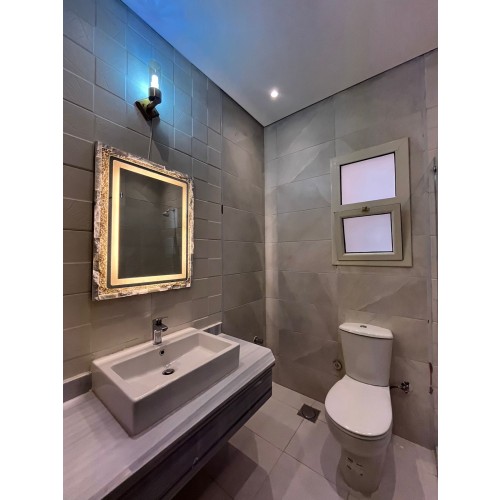 img-property