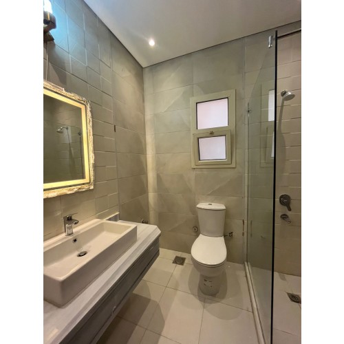 img-property