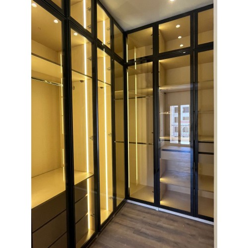 img-property