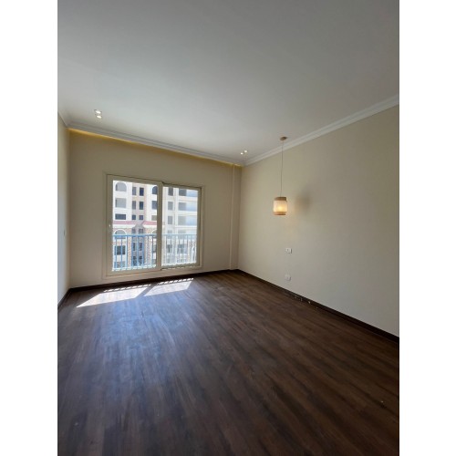 img-property