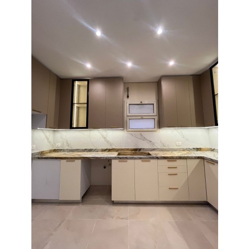 img-property