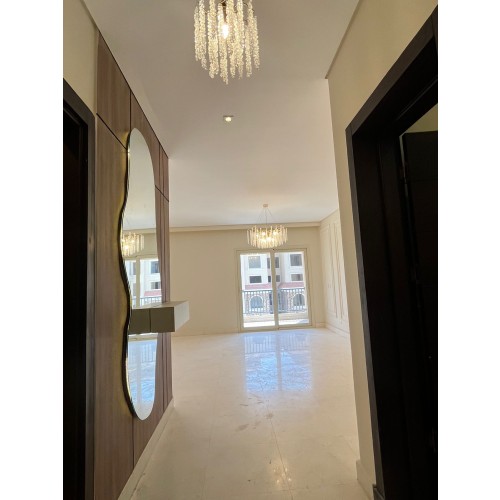 img-property
