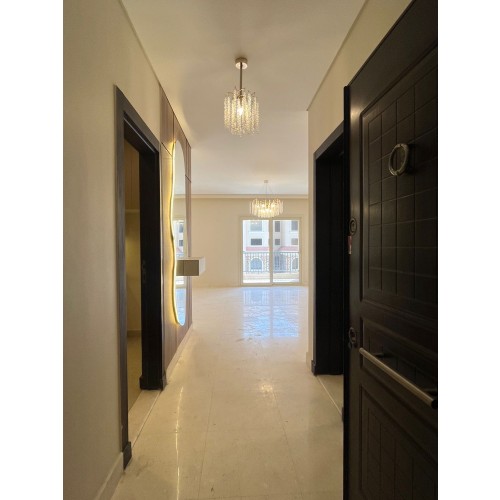img-property