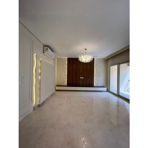img-property
