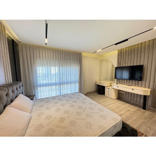 img-property