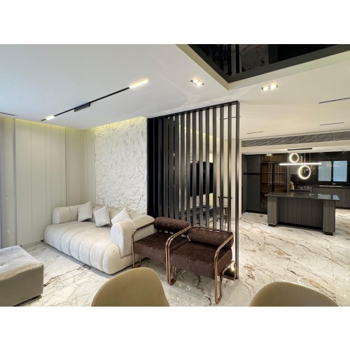 img-property