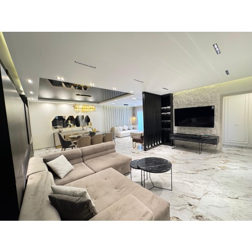 img-property