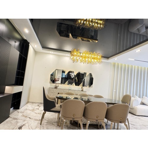 img-property