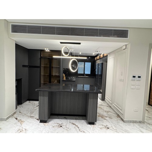 img-property