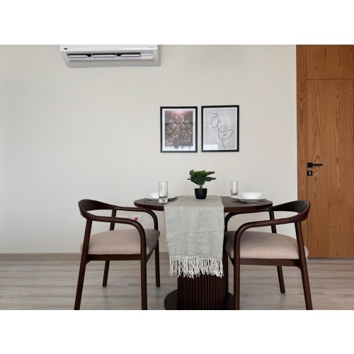 img-property