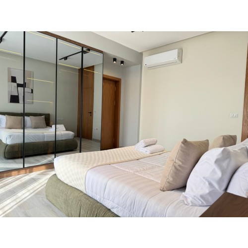 img-property