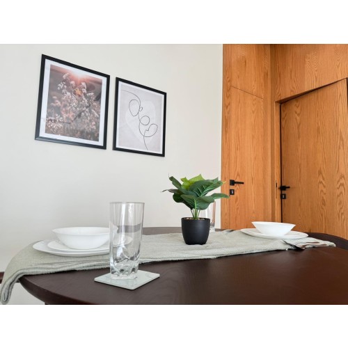 img-property