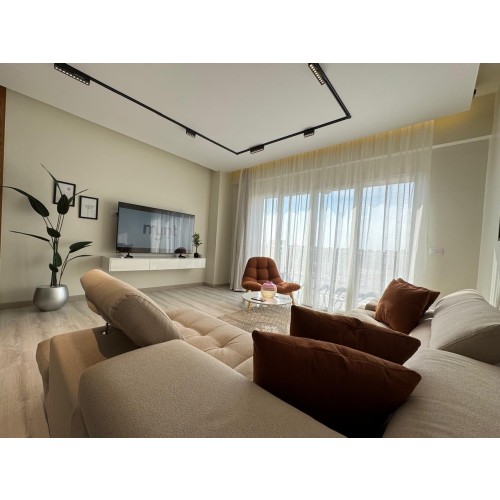 img-property