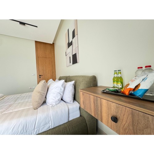 img-property