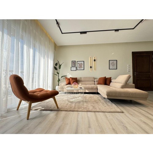 img-property