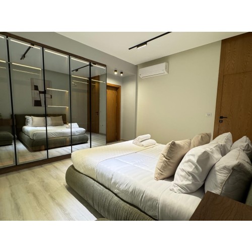 img-property