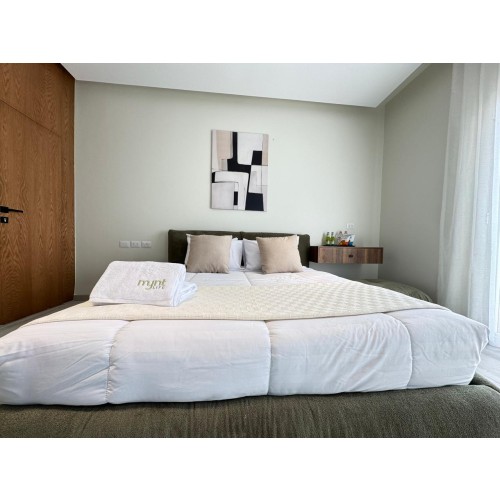 img-property