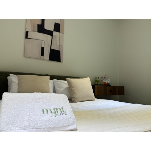 img-property