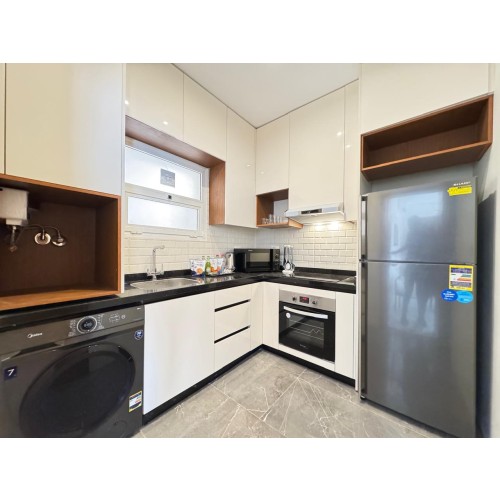 img-property