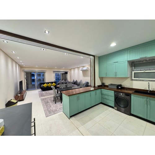 img-property