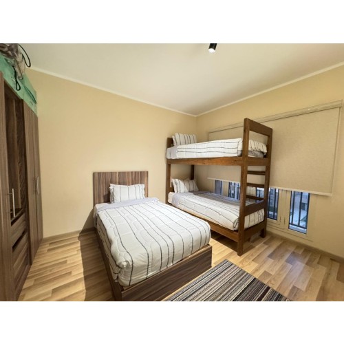 img-property