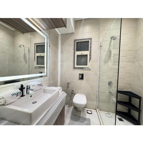 img-property