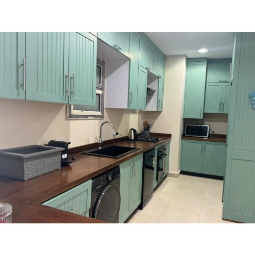 img-property