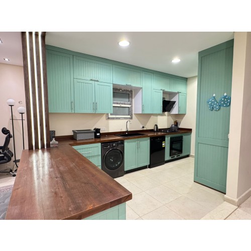 img-property