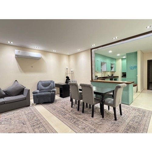img-property