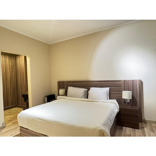 img-property