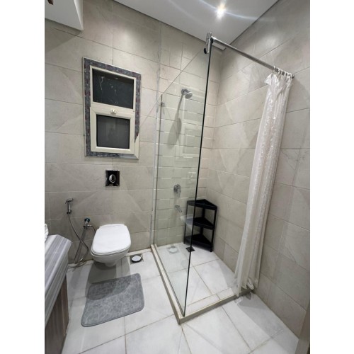 img-property
