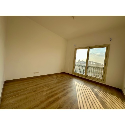 img-property