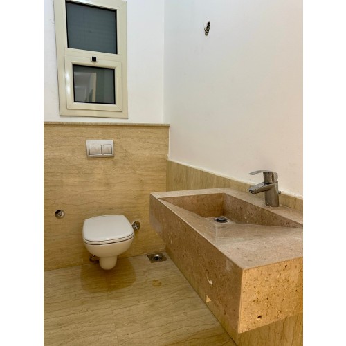 img-property