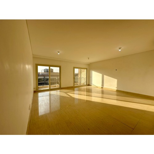 img-property