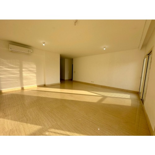 img-property