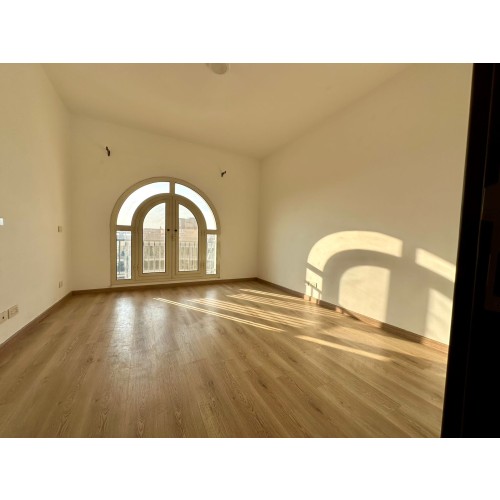 img-property