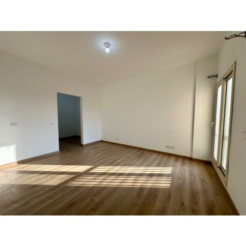 img-property