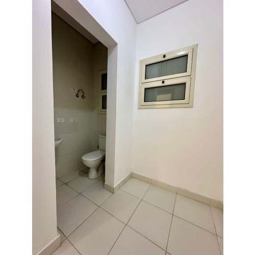 img-property