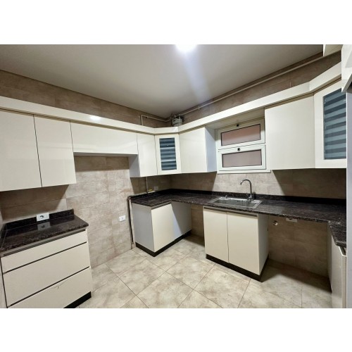 img-property