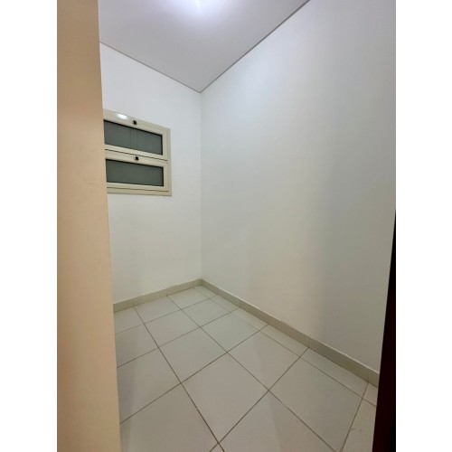 img-property