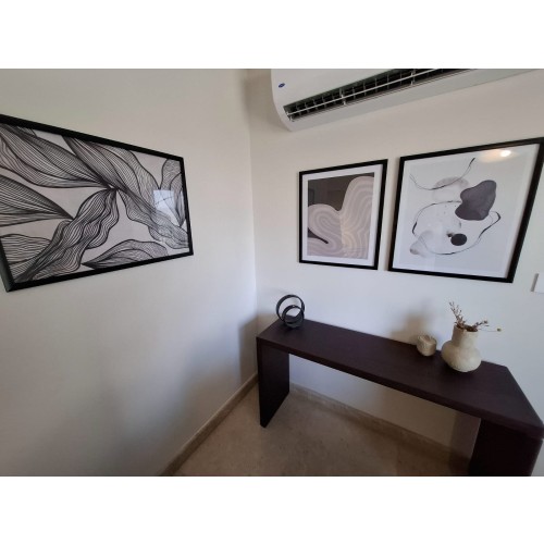 img-property