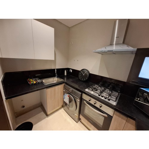 img-property