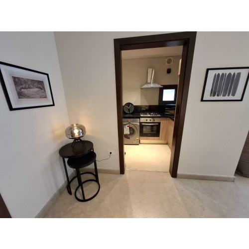 img-property