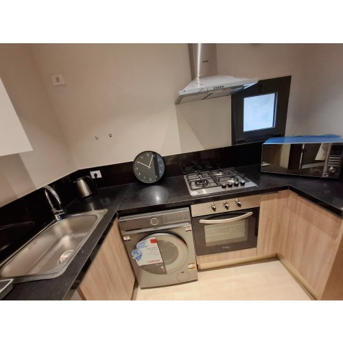 img-property